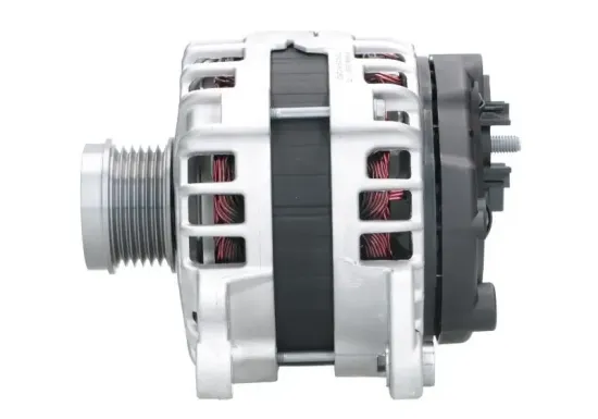 Generator 12 V BV PSH 305.541.140.282 Bild Generator 12 V BV PSH 305.541.140.282