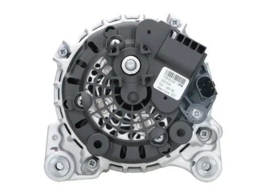 Generator 12 V BV PSH 305.541.140.282 Bild Generator 12 V BV PSH 305.541.140.282