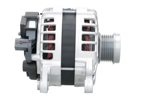 Generator 12 V BV PSH 305.541.140.282 Bild Generator 12 V BV PSH 305.541.140.282