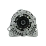 Generator 12 V BV PSH 305.542.110.010