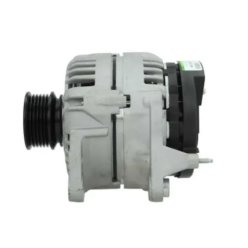 Generator 12 V BV PSH 305.542.110.010 Bild Generator 12 V BV PSH 305.542.110.010