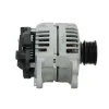 Generator 12 V BV PSH 305.542.110.010 Bild Generator 12 V BV PSH 305.542.110.010