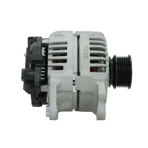 Generator 12 V BV PSH 305.542.110.010 Bild Generator 12 V BV PSH 305.542.110.010