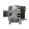 Generator 12 V BV PSH 305.542.110.500 Bild Generator 12 V BV PSH 305.542.110.500