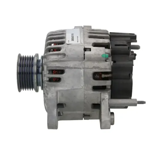 Generator 12 V BV PSH 305.542.110.500 Bild Generator 12 V BV PSH 305.542.110.500