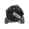Generator 12 V BV PSH 305.542.110.500 Bild Generator 12 V BV PSH 305.542.110.500