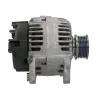 Generator 12 V BV PSH 305.542.110.500 Bild Generator 12 V BV PSH 305.542.110.500