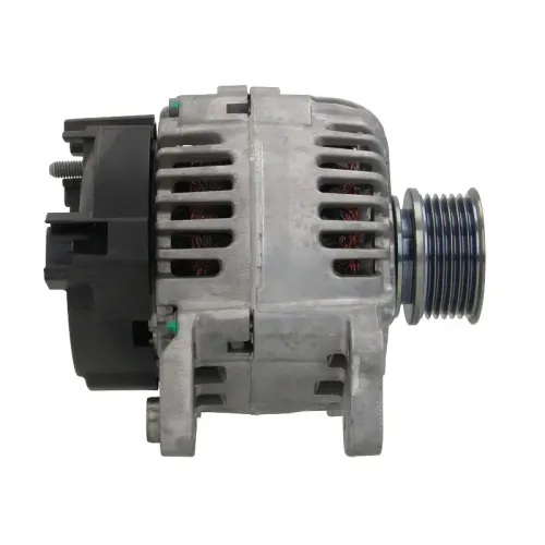 Generator 12 V BV PSH 305.542.110.500 Bild Generator 12 V BV PSH 305.542.110.500