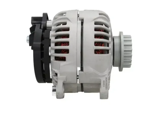 Generator 12 V BV PSH 305.544.180.010 Bild Generator 12 V BV PSH 305.544.180.010