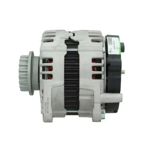 Generator 12 V BV PSH 305.544.180.012 Bild Generator 12 V BV PSH 305.544.180.012