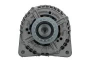 Generator 12 V BV PSH 305.544.180.280
