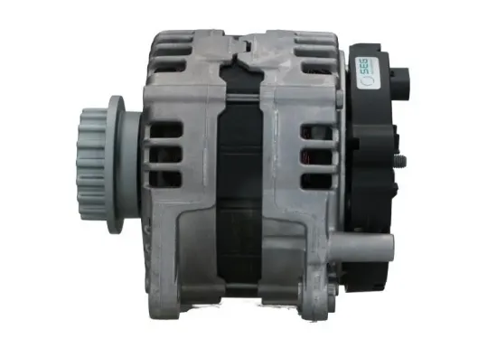 Generator 12 V BV PSH 305.544.180.280 Bild Generator 12 V BV PSH 305.544.180.280