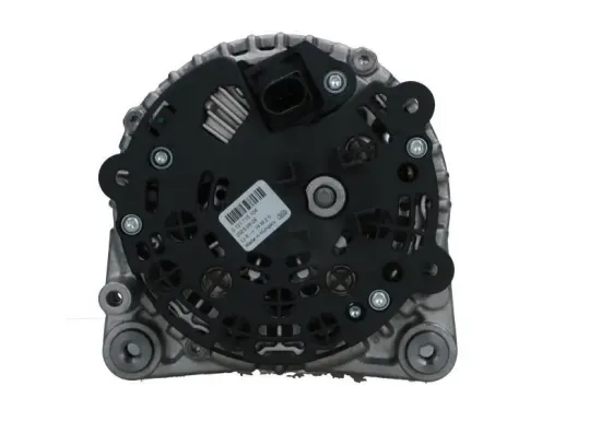 Generator 12 V BV PSH 305.544.180.280 Bild Generator 12 V BV PSH 305.544.180.280