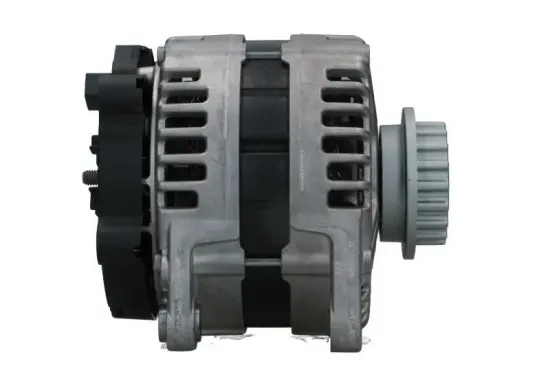 Generator 12 V BV PSH 305.544.180.280 Bild Generator 12 V BV PSH 305.544.180.280