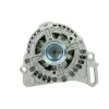 Generator 12 V BV PSH 305.547.070.010 Bild Generator 12 V BV PSH 305.547.070.010