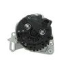 Generator 12 V BV PSH 305.547.070.010 Bild Generator 12 V BV PSH 305.547.070.010