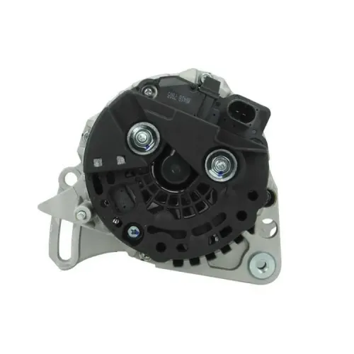 Generator 12 V BV PSH 305.547.070.010 Bild Generator 12 V BV PSH 305.547.070.010