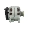 Generator 12 V BV PSH 305.552.140.010 Bild Generator 12 V BV PSH 305.552.140.010