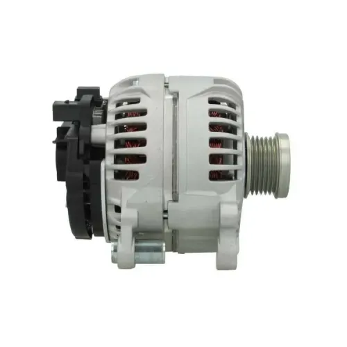 Generator 12 V BV PSH 305.552.140.010 Bild Generator 12 V BV PSH 305.552.140.010