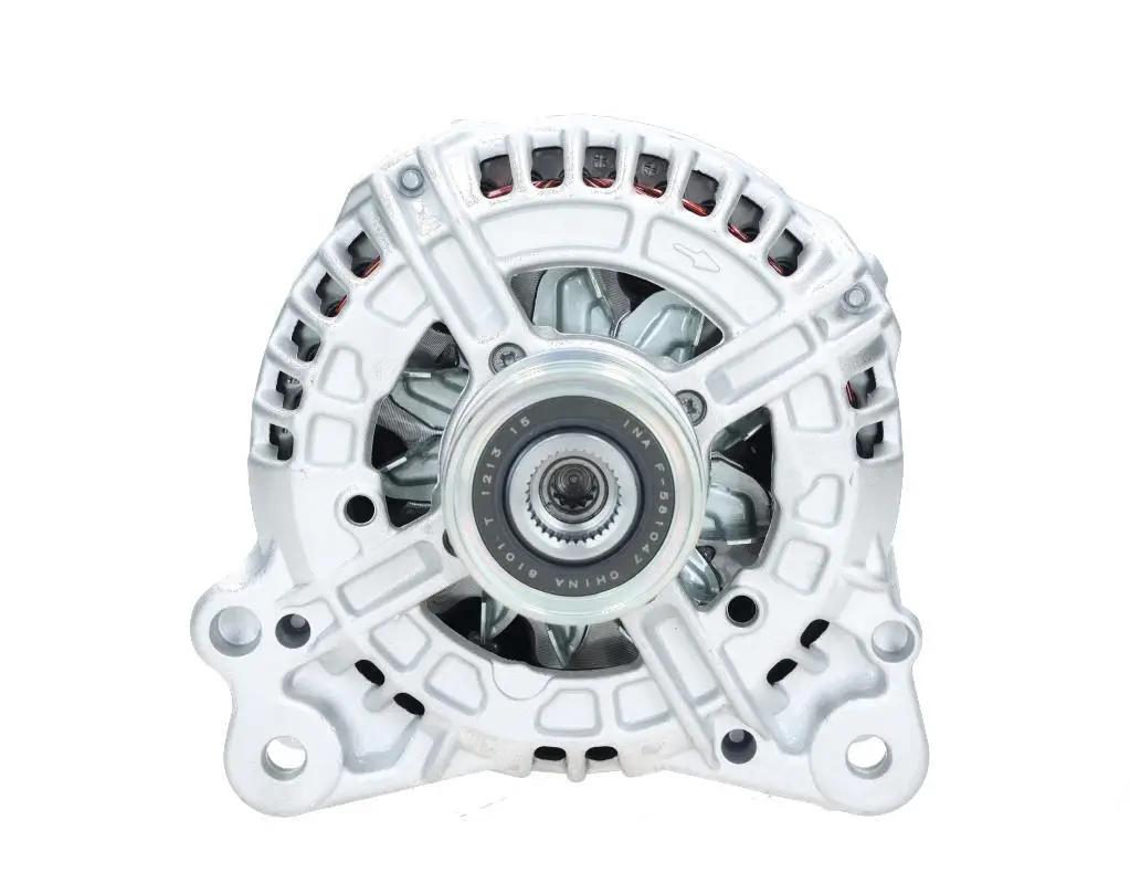 Generator 12 V BV PSH 305.552.140.280