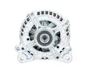 Generator 12 V BV PSH 305.552.140.280