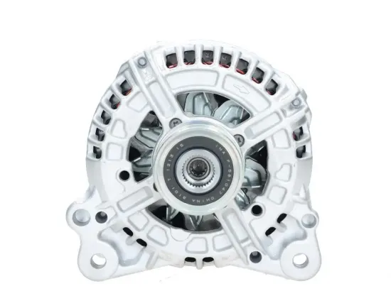 Generator 12 V BV PSH 305.552.140.280 Bild Generator 12 V BV PSH 305.552.140.280