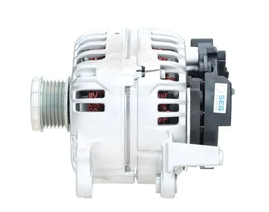 Generator 12 V BV PSH 305.552.140.280 Bild Generator 12 V BV PSH 305.552.140.280