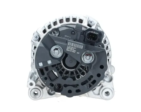 Generator 12 V BV PSH 305.552.140.280 Bild Generator 12 V BV PSH 305.552.140.280