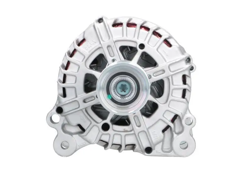 Generator 12 V BV PSH 305.552.140.340