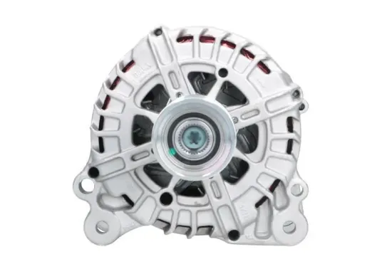 Generator 12 V BV PSH 305.552.140.340 Bild Generator 12 V BV PSH 305.552.140.340