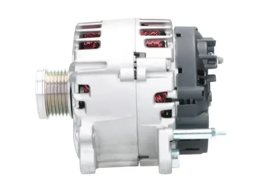 Generator 12 V BV PSH 305.552.140.340 Bild Generator 12 V BV PSH 305.552.140.340