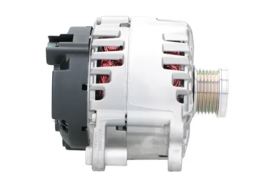 Generator 12 V BV PSH 305.552.140.340 Bild Generator 12 V BV PSH 305.552.140.340