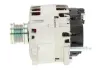Generator 12 V BV PSH 305.558.140.000 Bild Generator 12 V BV PSH 305.558.140.000
