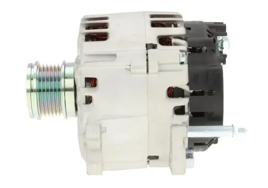 Generator 12 V BV PSH 305.558.140.000 Bild Generator 12 V BV PSH 305.558.140.000