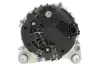 Generator 12 V BV PSH 305.558.140.000 Bild Generator 12 V BV PSH 305.558.140.000