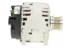 Generator 12 V BV PSH 305.558.140.000 Bild Generator 12 V BV PSH 305.558.140.000