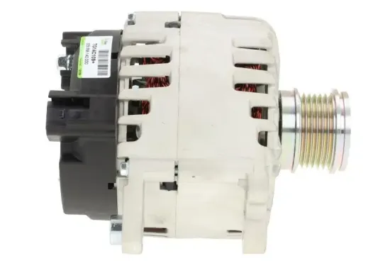 Generator 12 V BV PSH 305.558.140.000 Bild Generator 12 V BV PSH 305.558.140.000