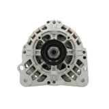 Generator 12 V BV PSH 305.560.070.000