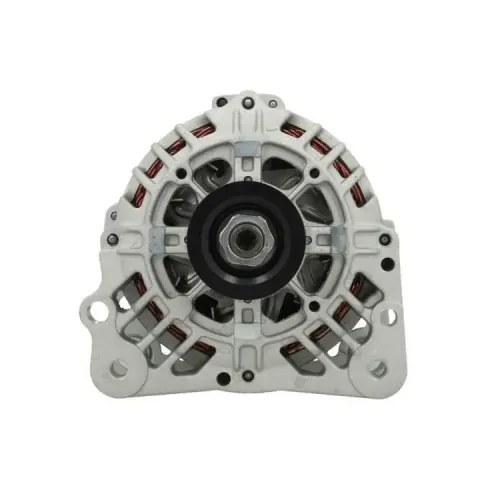 Generator 12 V BV PSH 305.560.070.000 Bild Generator 12 V BV PSH 305.560.070.000