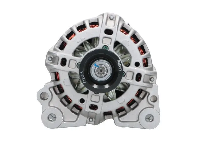 Generator 12 V BV PSH 305.560.090.280