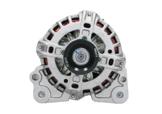 Generator 12 V BV PSH 305.560.090.280 Bild Generator 12 V BV PSH 305.560.090.280