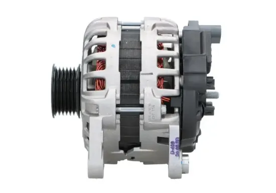 Generator 12 V BV PSH 305.560.090.280 Bild Generator 12 V BV PSH 305.560.090.280