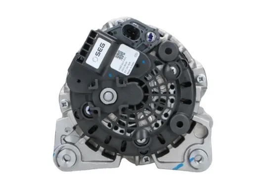 Generator 12 V BV PSH 305.560.090.280 Bild Generator 12 V BV PSH 305.560.090.280