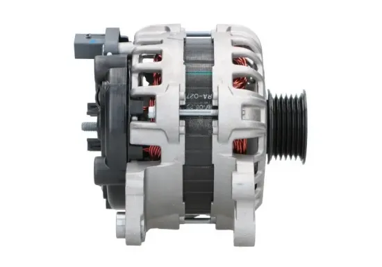 Generator 12 V BV PSH 305.560.090.280 Bild Generator 12 V BV PSH 305.560.090.280