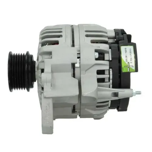 Generator 12 V BV PSH 305.561.110.010 Bild Generator 12 V BV PSH 305.561.110.010