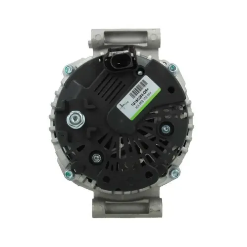 Generator 12 V BV PSH 305.562.150.004 Bild Generator 12 V BV PSH 305.562.150.004