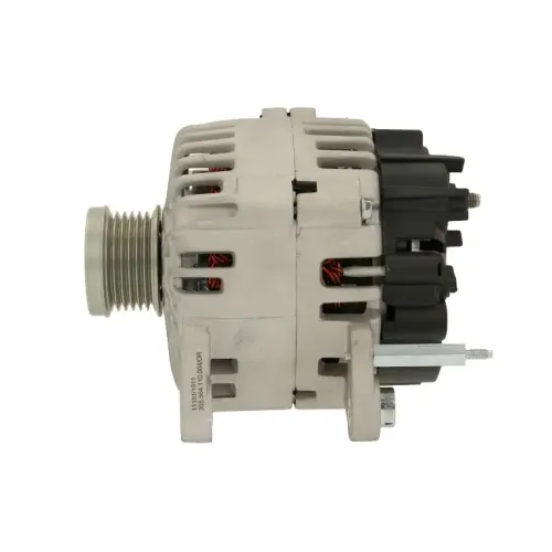Generator 12 V BV PSH 305.564.110.004 Bild Generator 12 V BV PSH 305.564.110.004