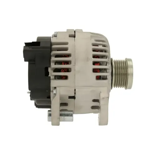 Generator 12 V BV PSH 305.564.110.004 Bild Generator 12 V BV PSH 305.564.110.004