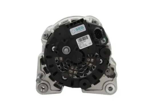 Generator 12 V BV PSH 305.564.110.280 Bild Generator 12 V BV PSH 305.564.110.280