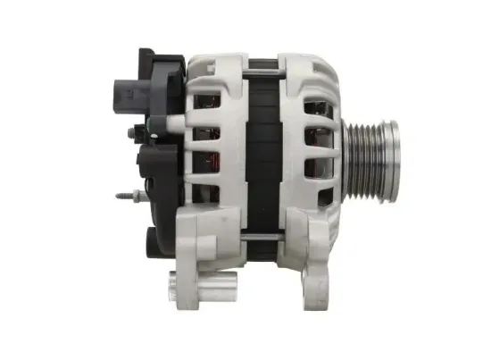 Generator 12 V BV PSH 305.564.110.280 Bild Generator 12 V BV PSH 305.564.110.280